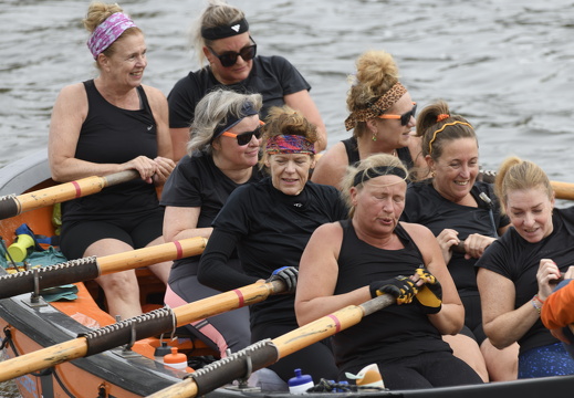 20241012-Grachtenrace-JP-151